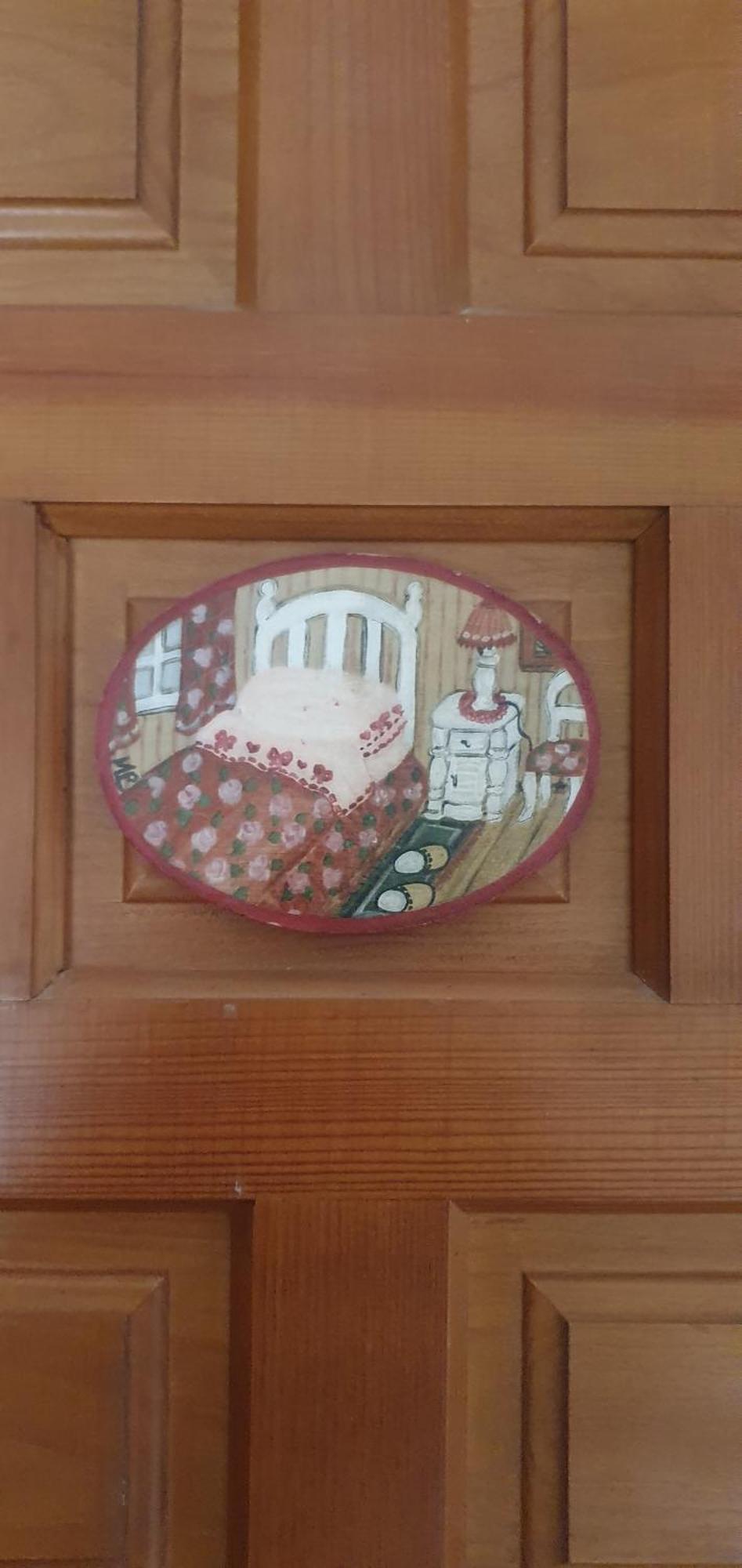 Casa Salem-Benicadell Villa Kültér fotó